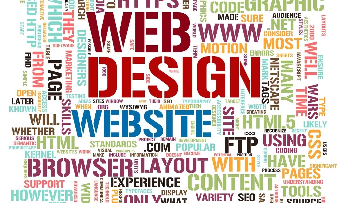 Evren Web Site Tasarım